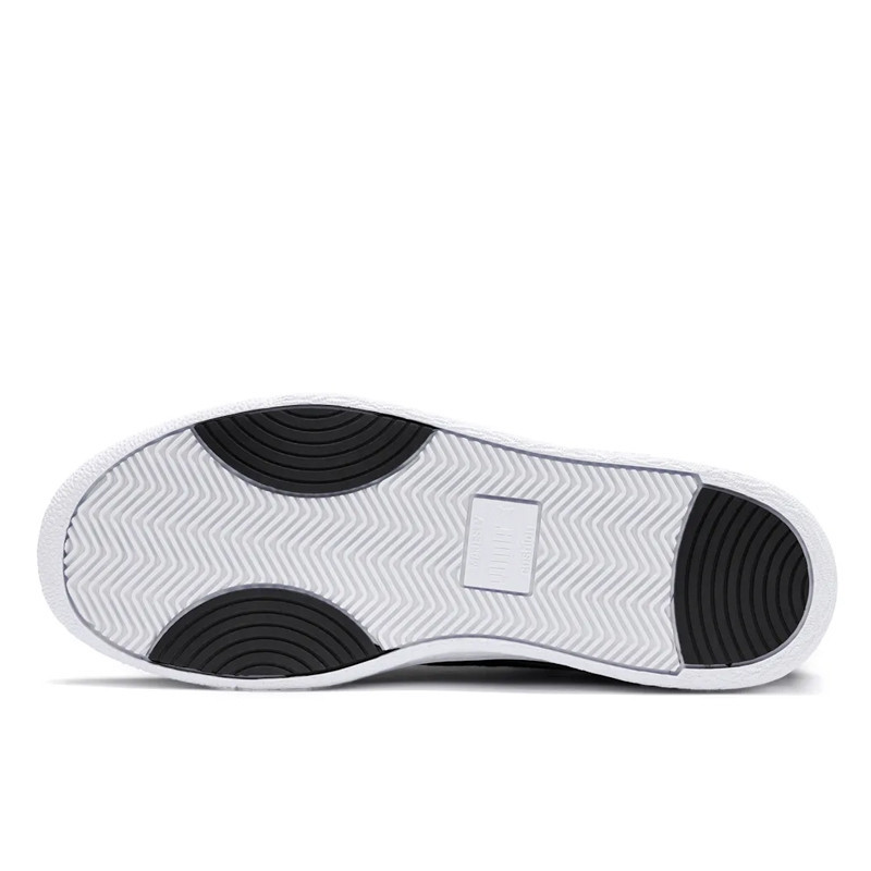Ralph Sampson Lo Trainers foto 3
